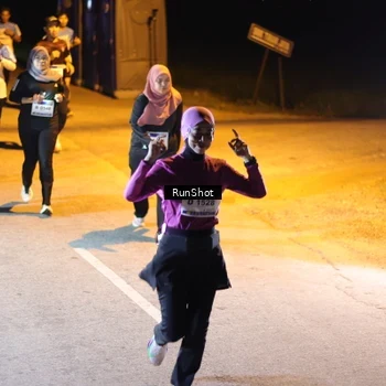 Runner Photo 5759577