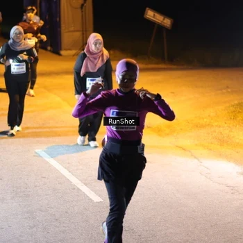 Runner Photo 5759578