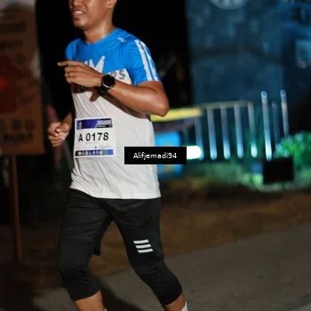 Runner Photo 5759579