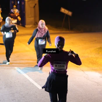 Runner Photo 5759580