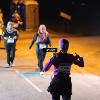 Runner Photo 5759582