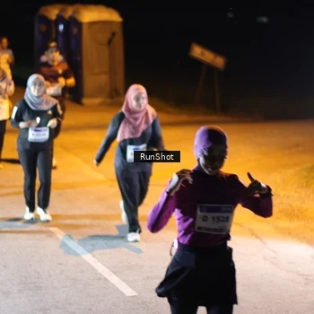 Runner Photo 5759584