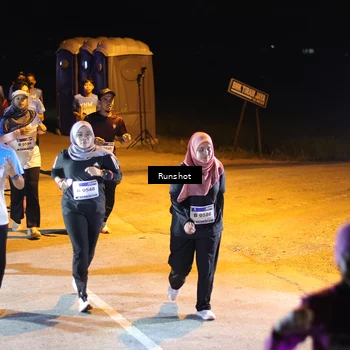 Runner Photo 5759586