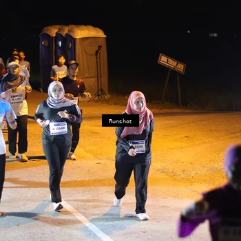 Runner Photo 5759588