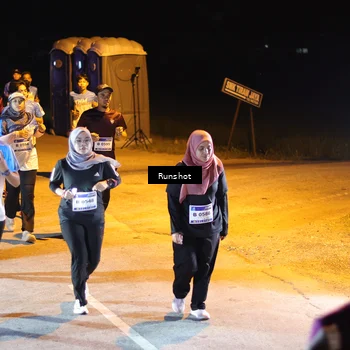 Runner Photo 5759589