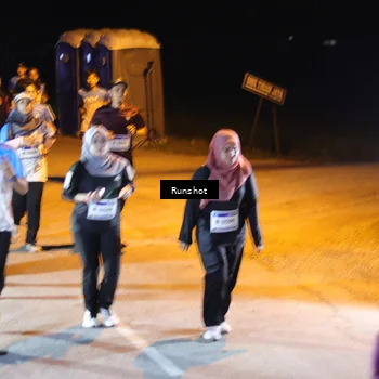 Runner Photo 5759590