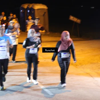 Runner Photo 5759592