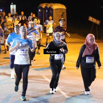 Runner Photo 5759594
