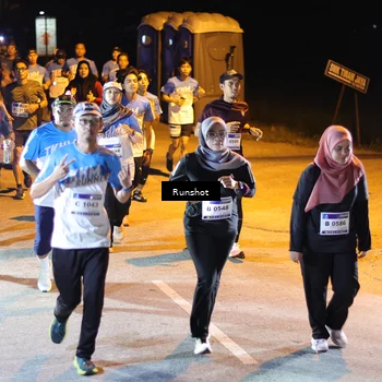 Runner Photo 5759596