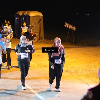 Runner Photo 5759597