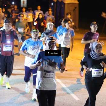Runner Photo 5759602