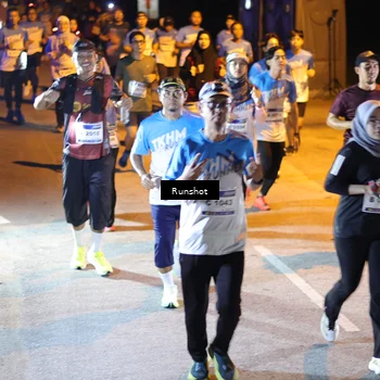 Runner Photo 5759603