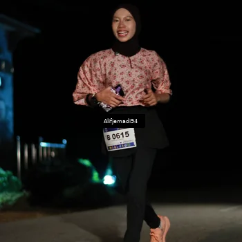 Runner Photo 5759606