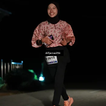 Runner Photo 5759611