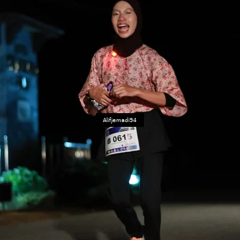 Runner Photo 5759612