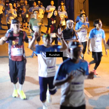 Runner Photo 5759613