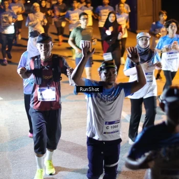 Runner Photo 5759615