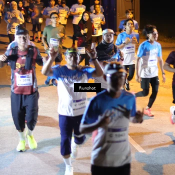 Runner Photo 5759616