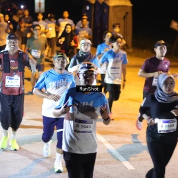 Runner Photo 5759617