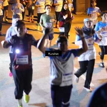 Runner Photo 5759622