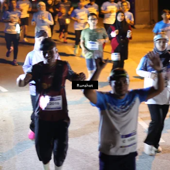 Runner Photo 5759623
