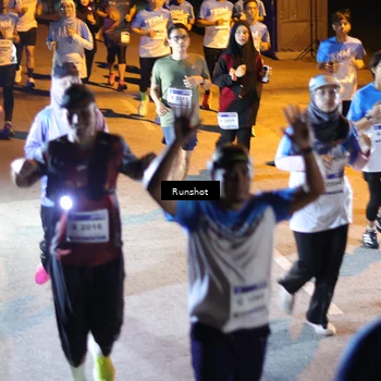 Runner Photo 5759625