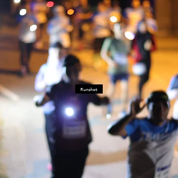 Runner Photo 5759627