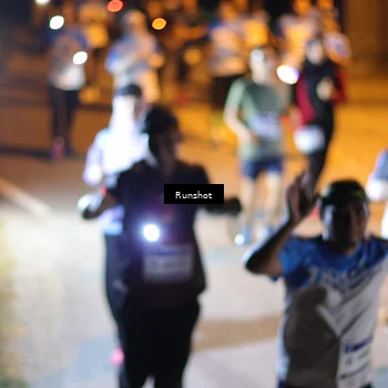 Runner Photo 5759628