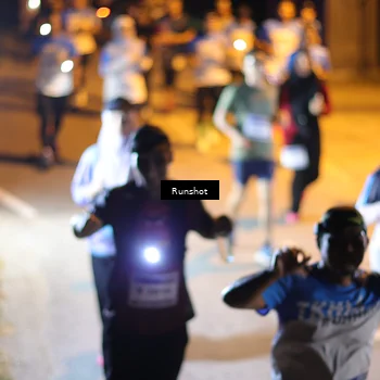 Runner Photo 5759631