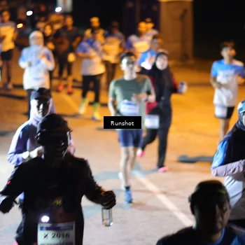 Runner Photo 5759635