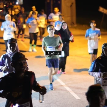 Runner Photo 5759638