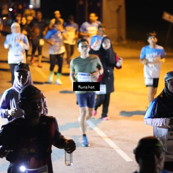Runner Photo 5759641