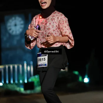 Runner Photo 5759642