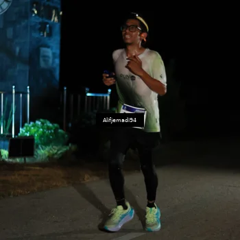 Runner Photo 5759647