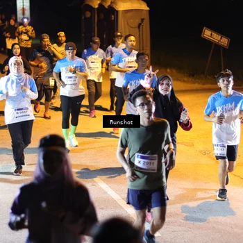 Runner Photo 5759650