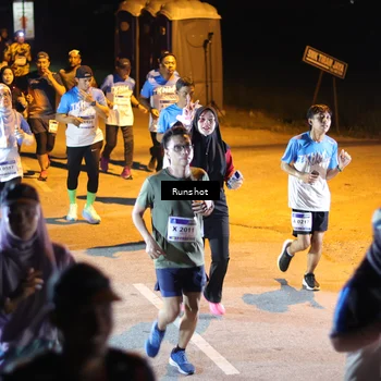 Runner Photo 5759653