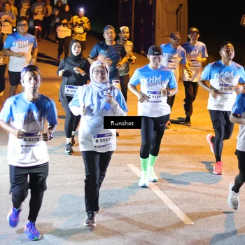 Runner Photo 5759666