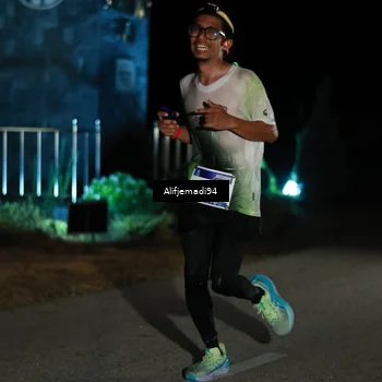 Runner Photo 5759667