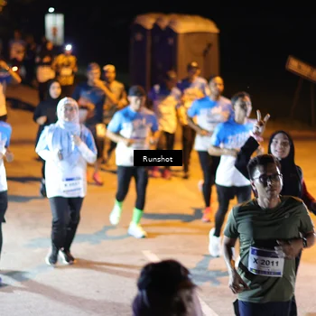 Runner Photo 5759668