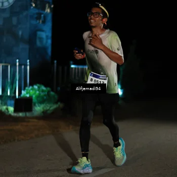 Runner Photo 5759671