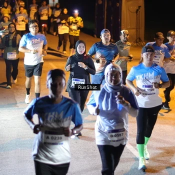 Runner Photo 5759684
