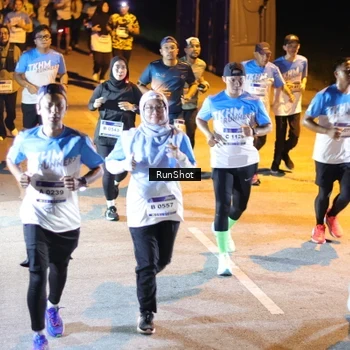 Runner Photo 5759685