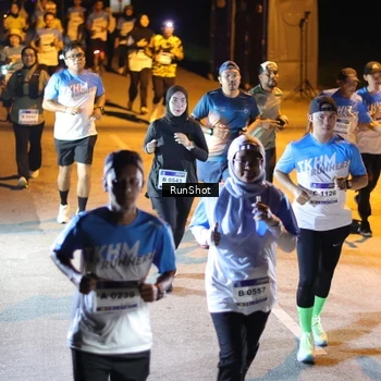 Runner Photo 5759686
