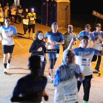Runner Photo 5759687