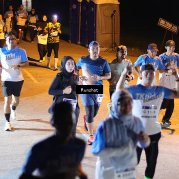 Runner Photo 5759691