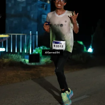 Runner Photo 5759696