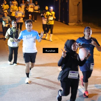 Runner Photo 5759699