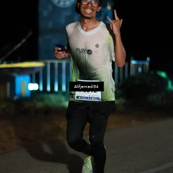 Runner Photo 5759708