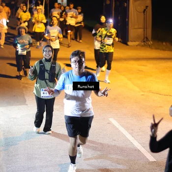 Runner Photo 5759709