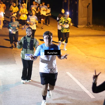Runner Photo 5759711